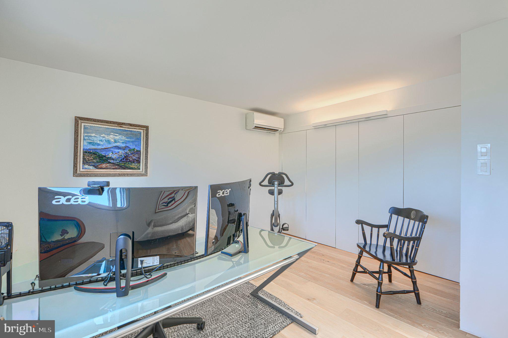 THE ANCHORAGE - Residential