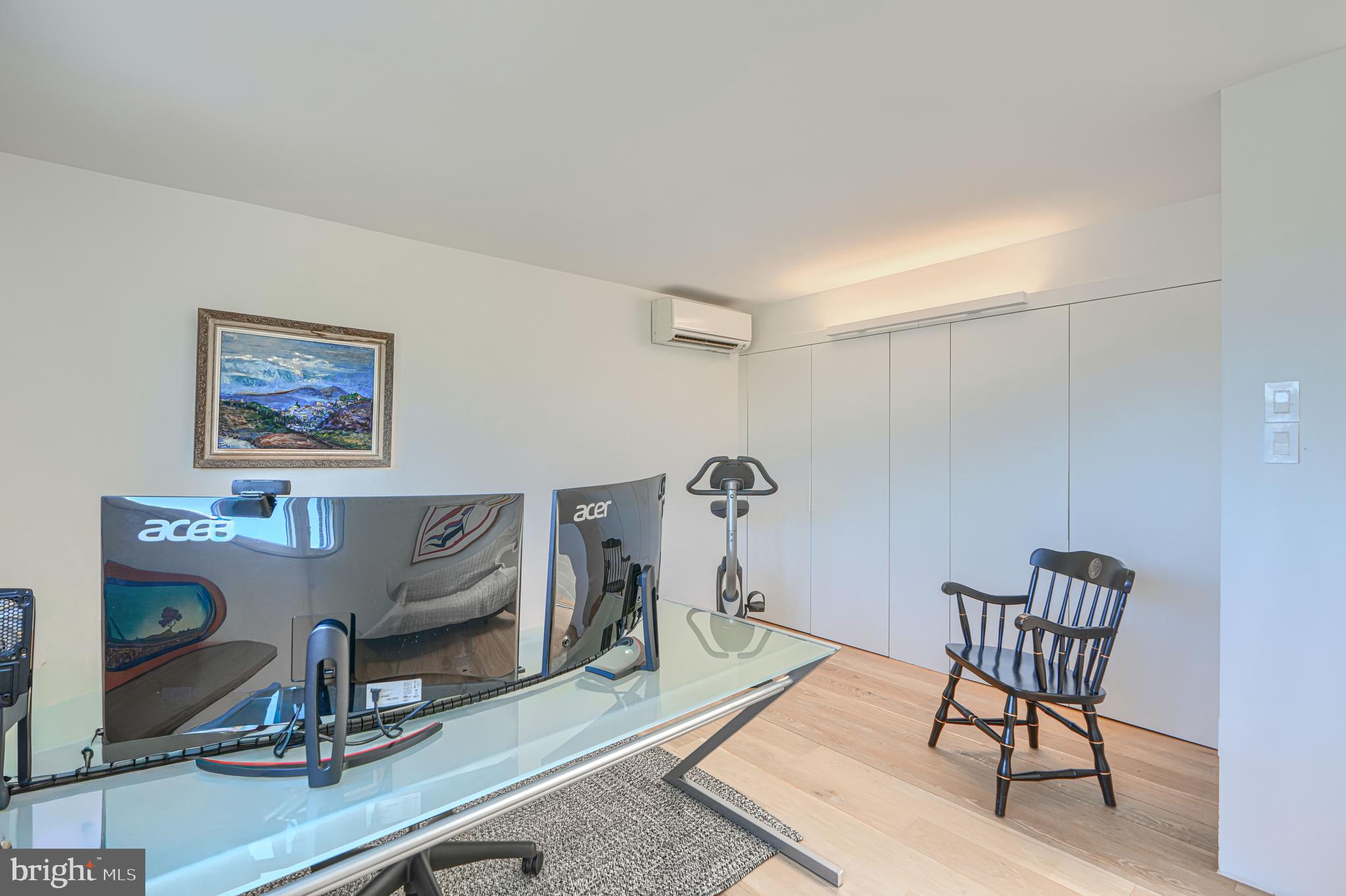 THE ANCHORAGE - Residential