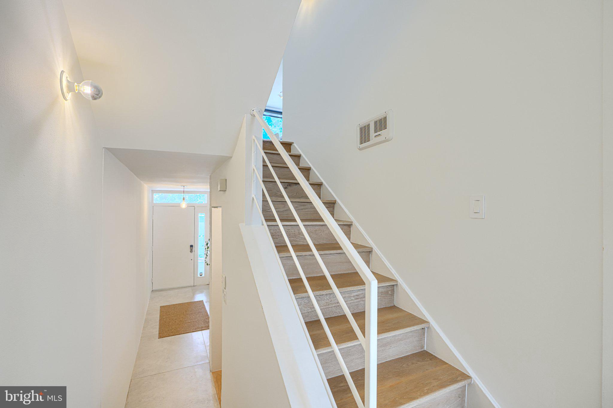 THE ANCHORAGE - Residential