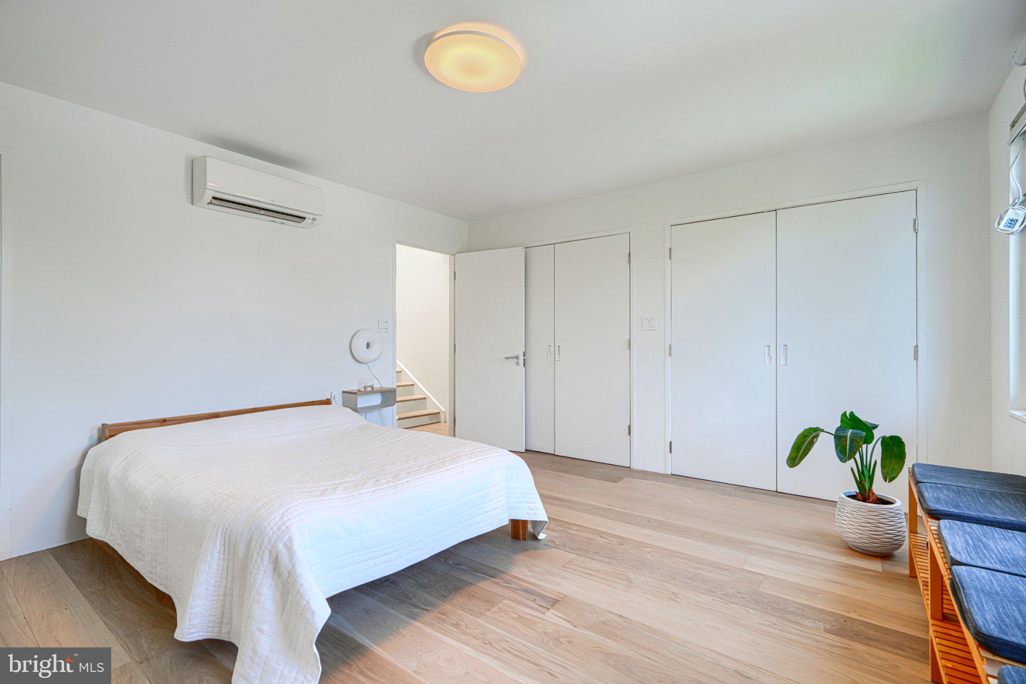 THE ANCHORAGE - Residential