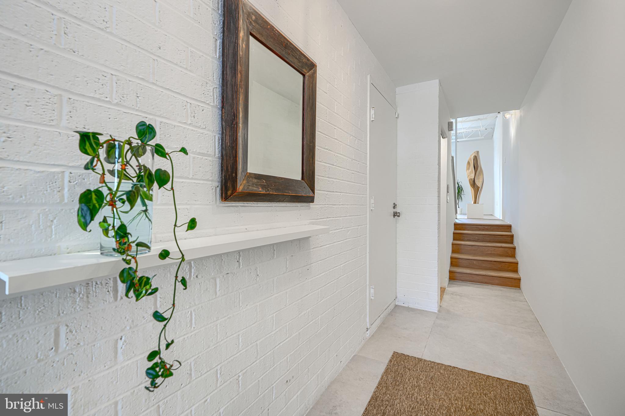 THE ANCHORAGE - Residential