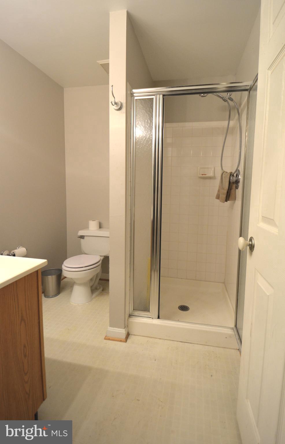 NEW TOWN - Residential