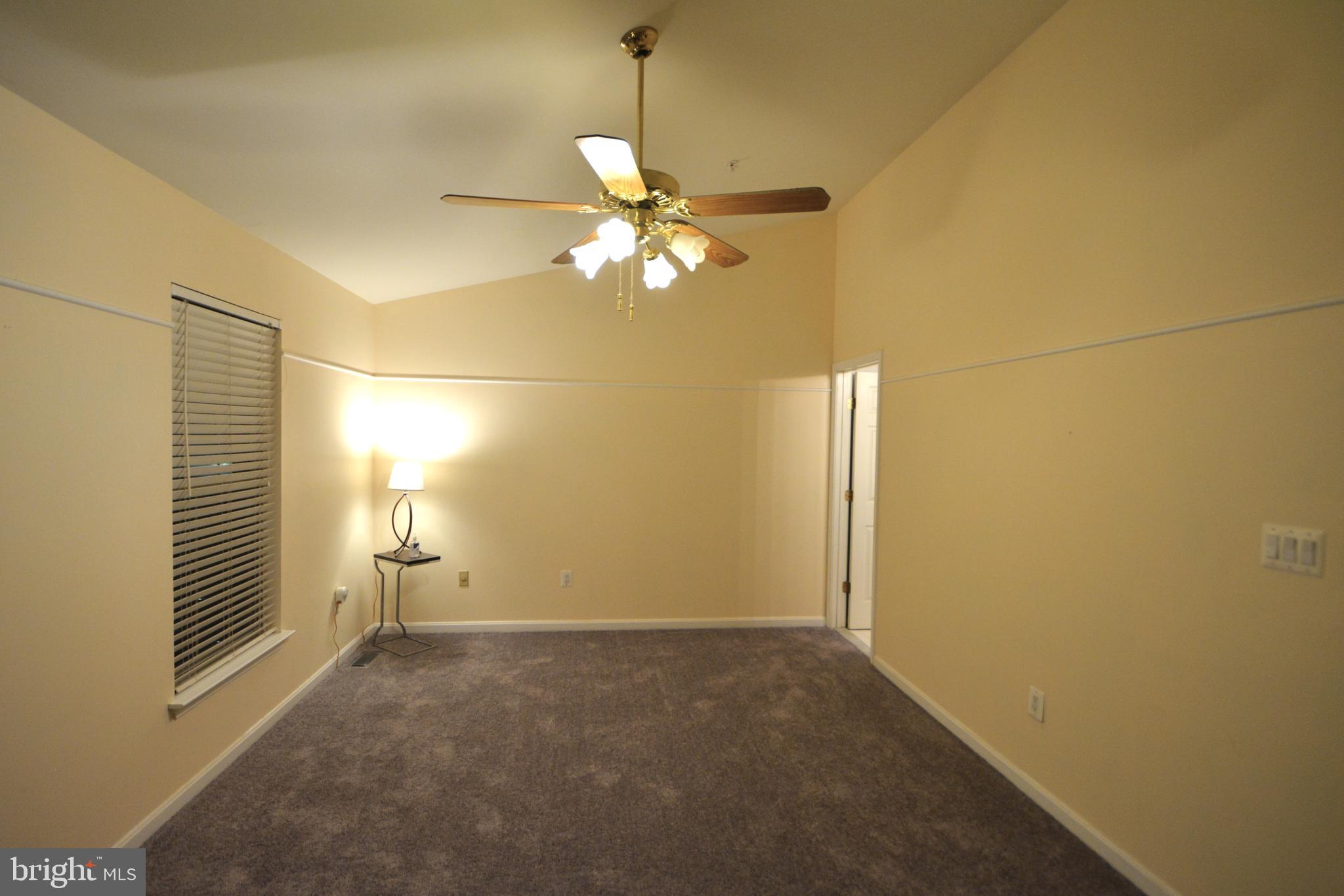 NEW TOWN - Residential