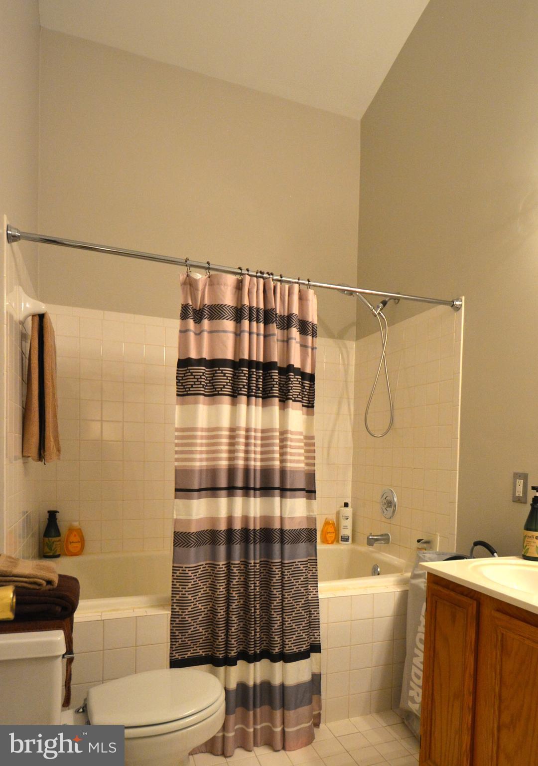 NEW TOWN - Residential