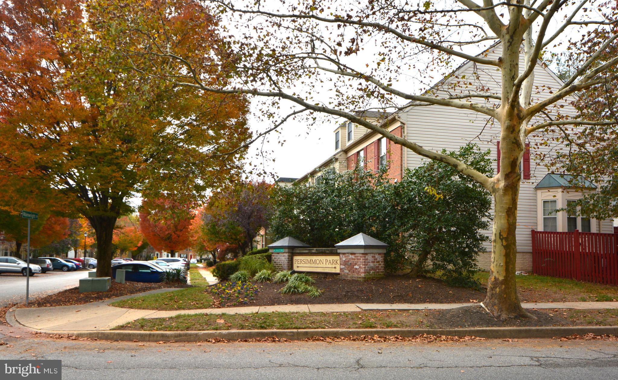 4701 WAINWRIGHT CIRCLE