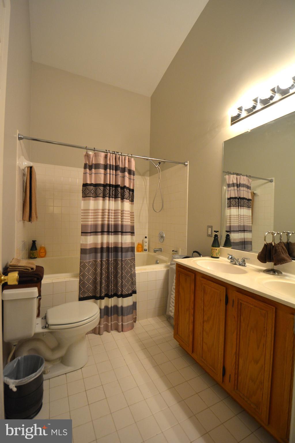 NEW TOWN - Residential