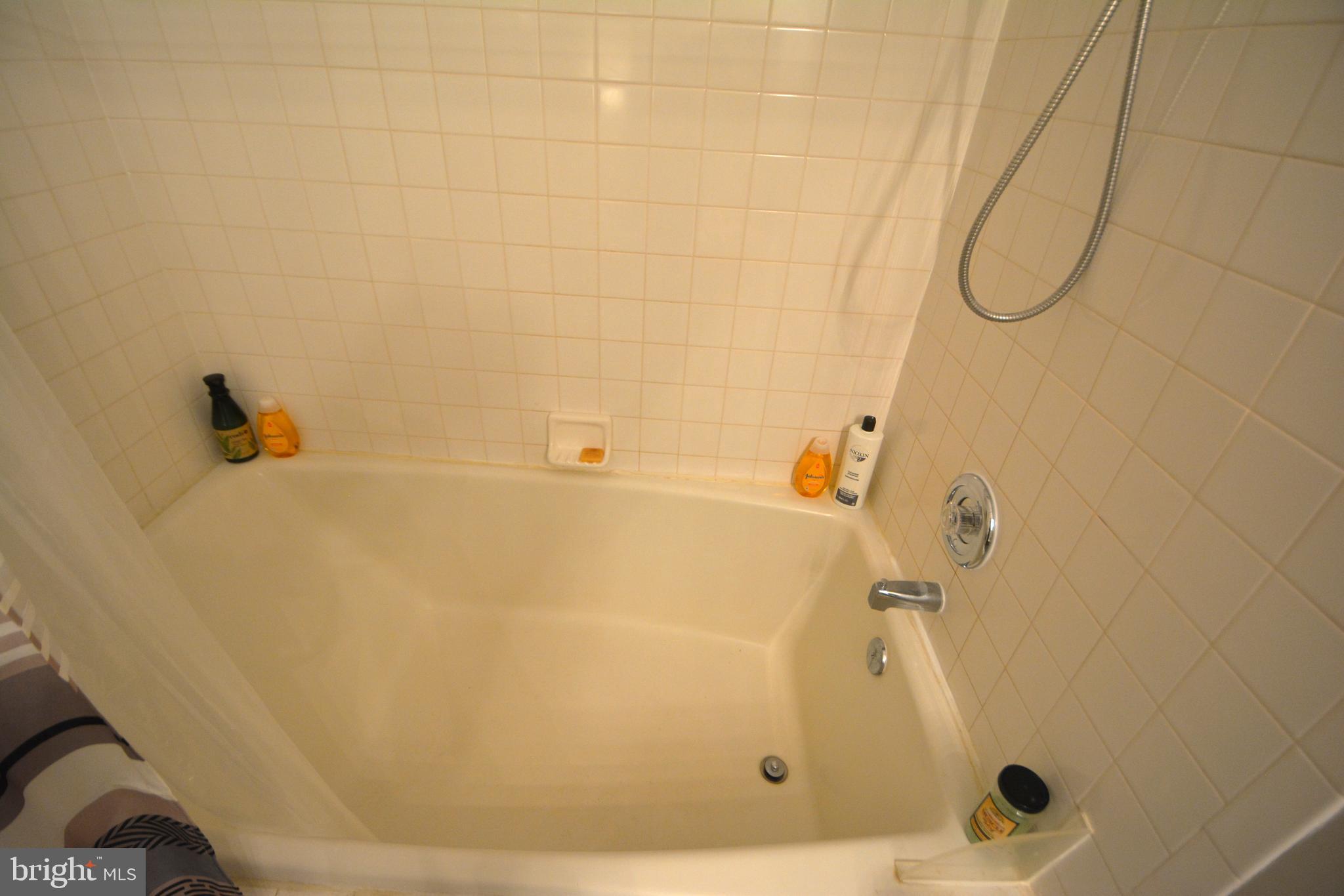 NEW TOWN - Residential