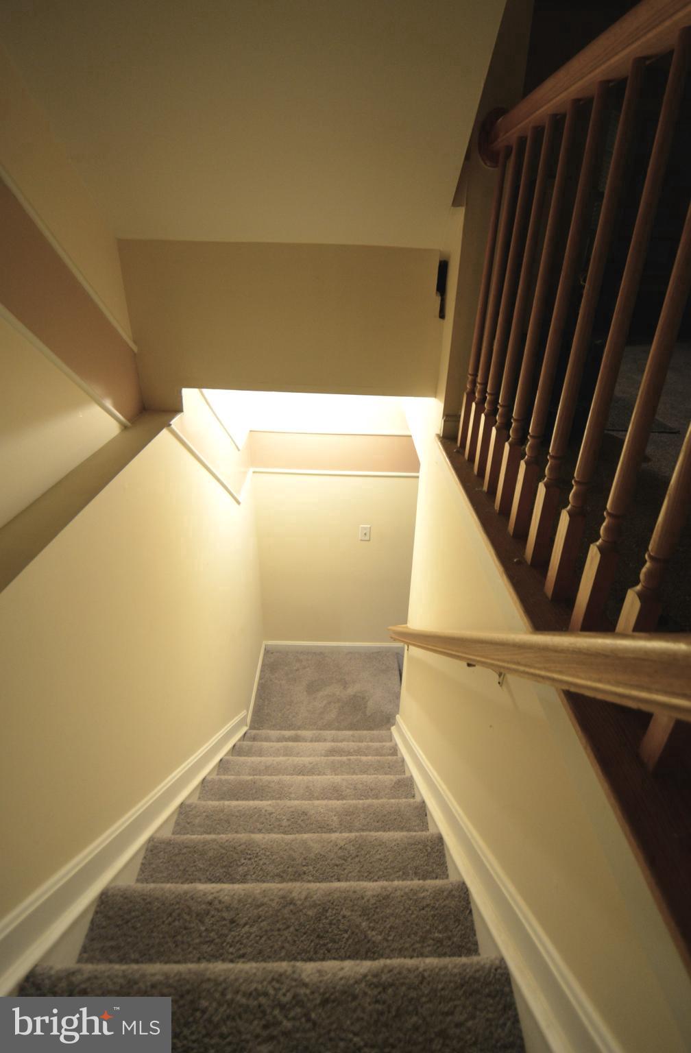 NEW TOWN - Residential