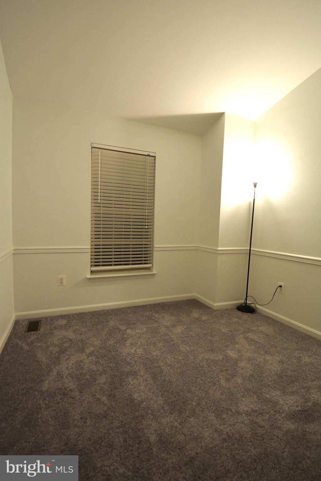 NEW TOWN - Residential