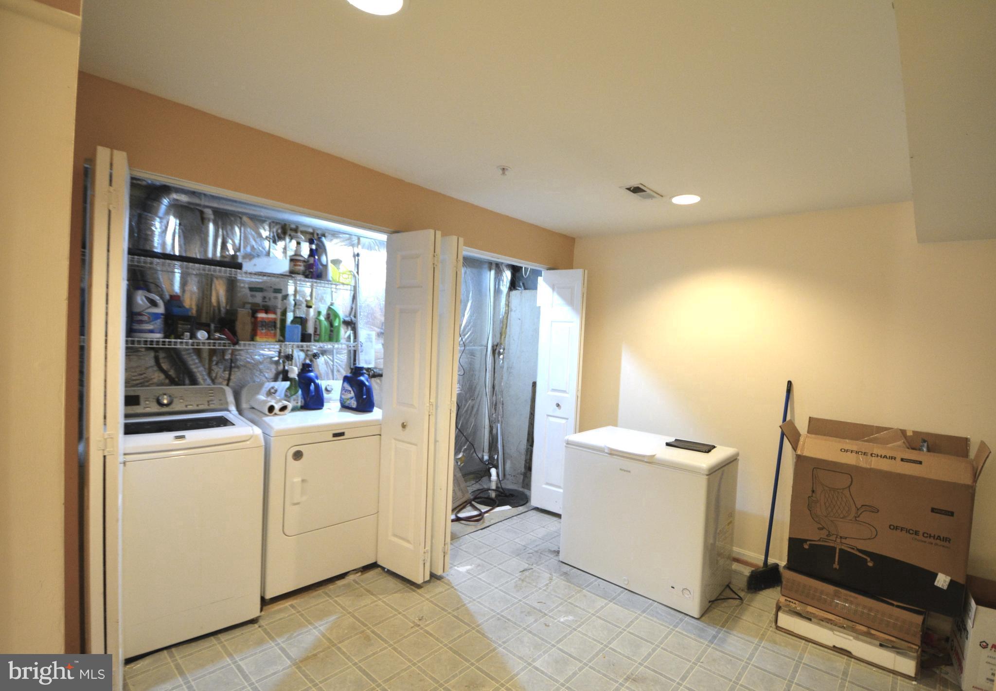 NEW TOWN - Residential