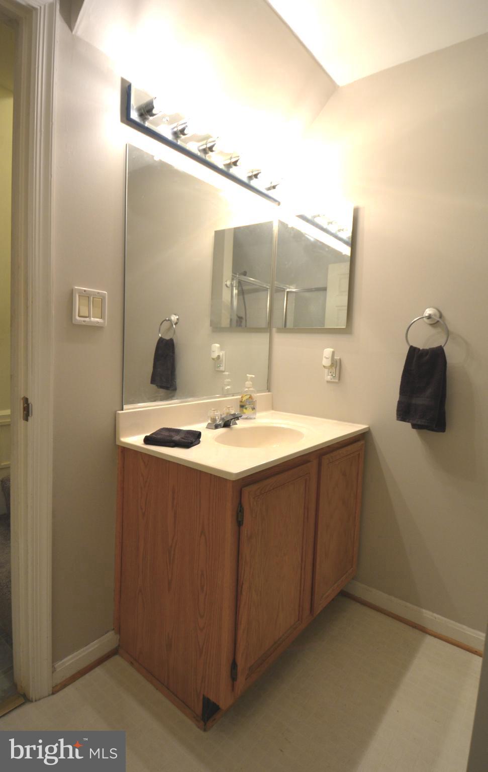 NEW TOWN - Residential