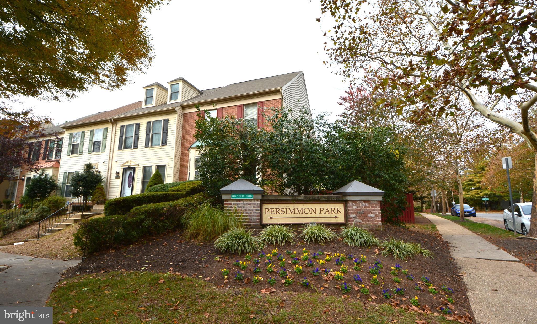 NEW TOWN - Residential