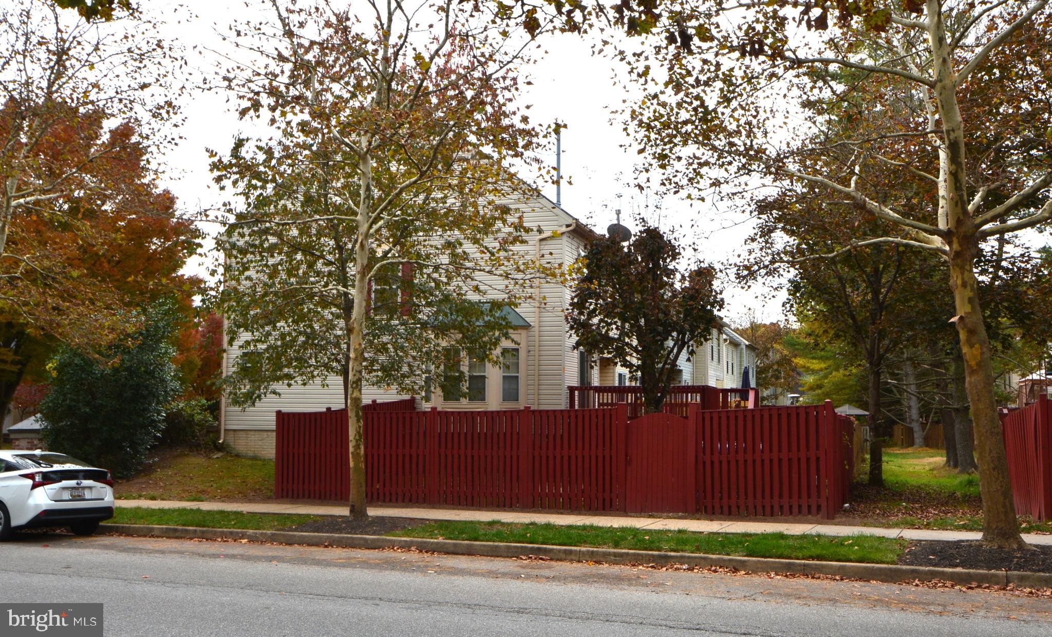 4701 WAINWRIGHT CIRCLE