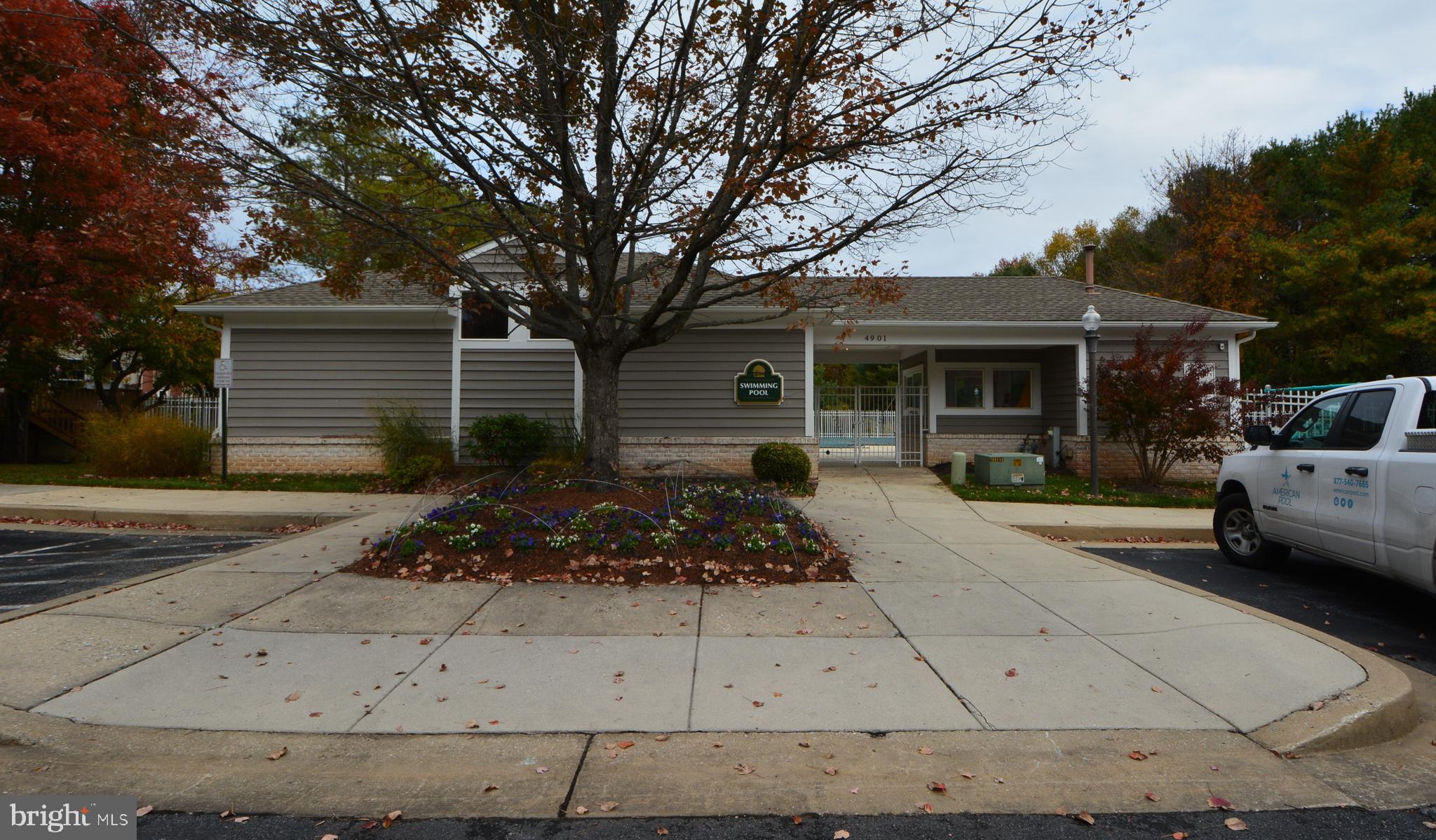 NEW TOWN - Residential