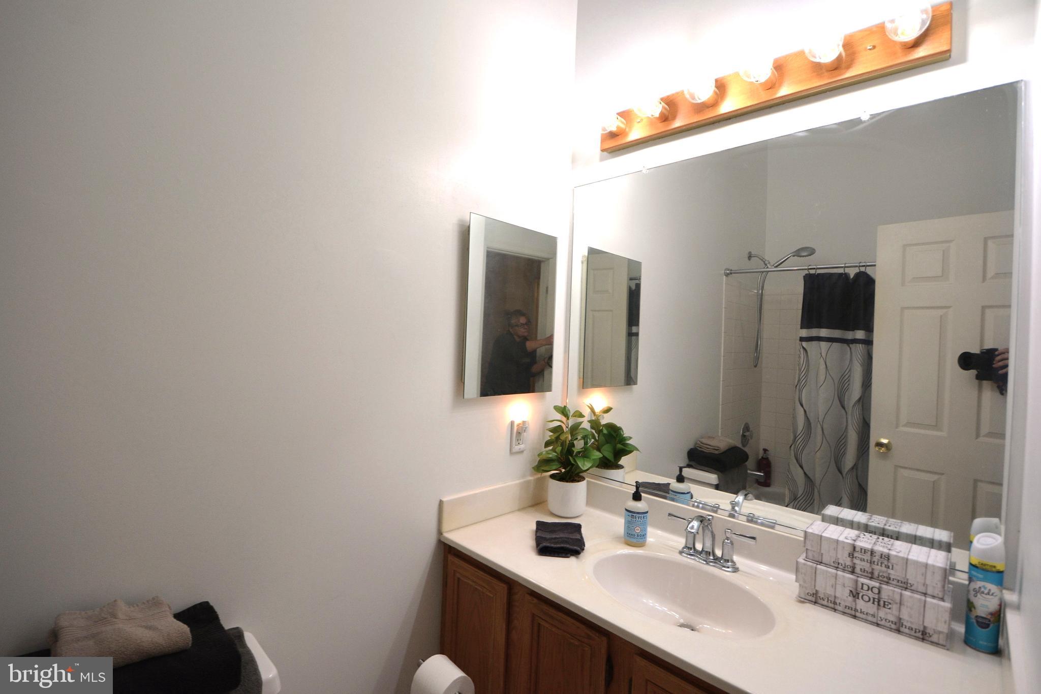 NEW TOWN - Residential