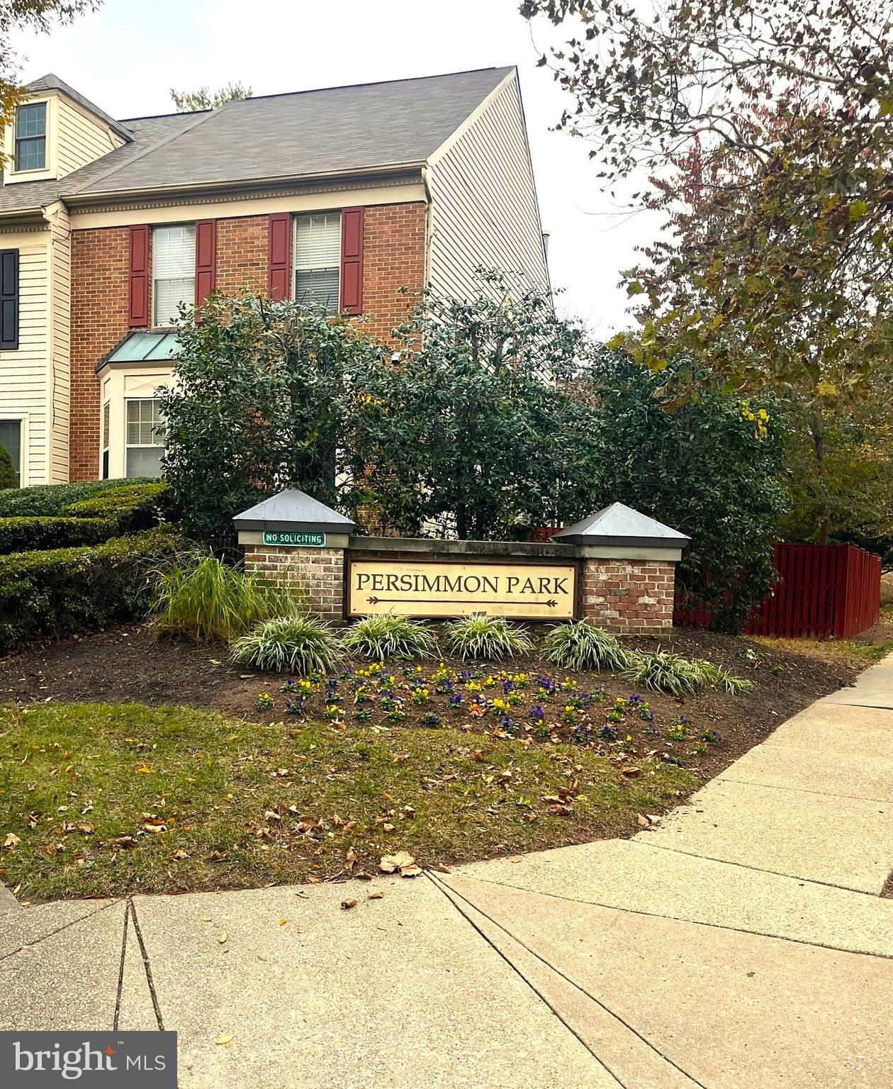 NEW TOWN - Residential