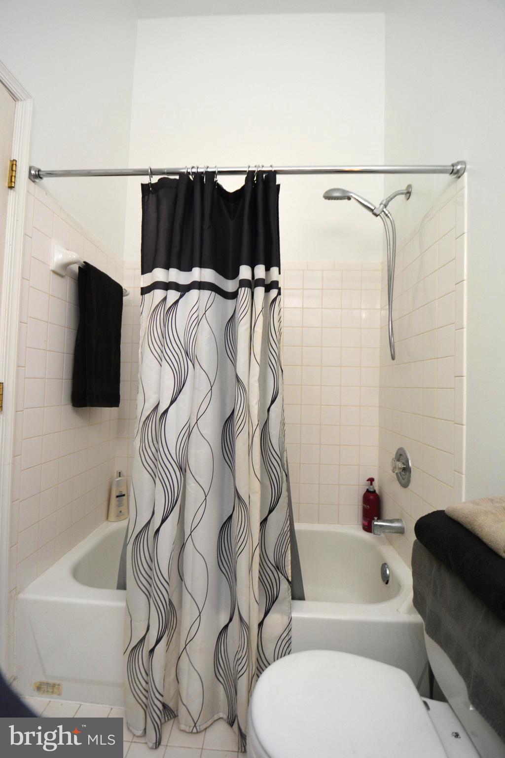 NEW TOWN - Residential