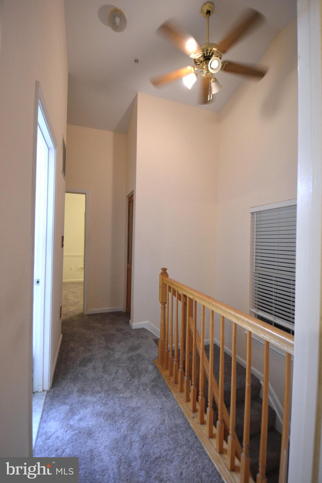 NEW TOWN - Residential