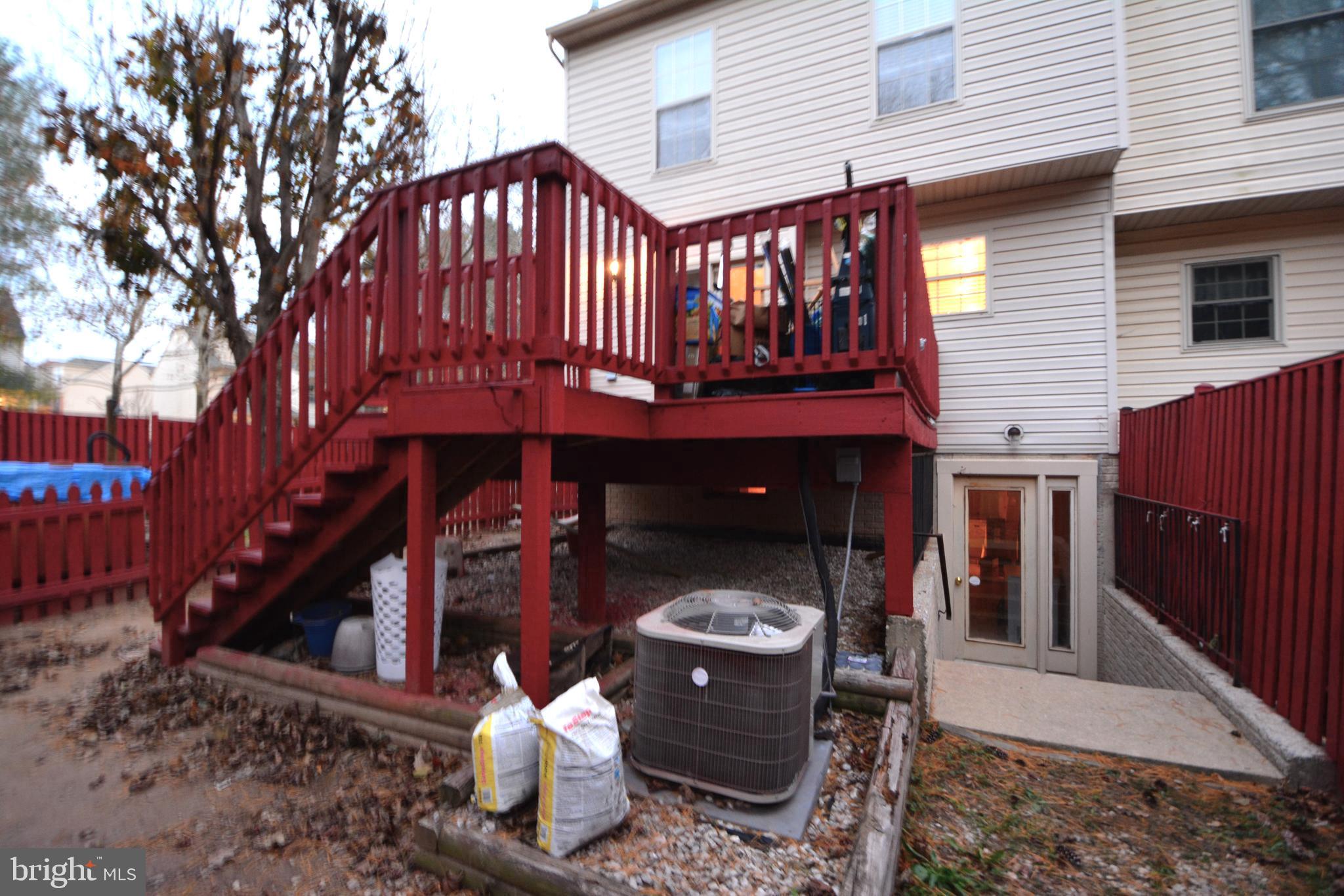 NEW TOWN - Residential