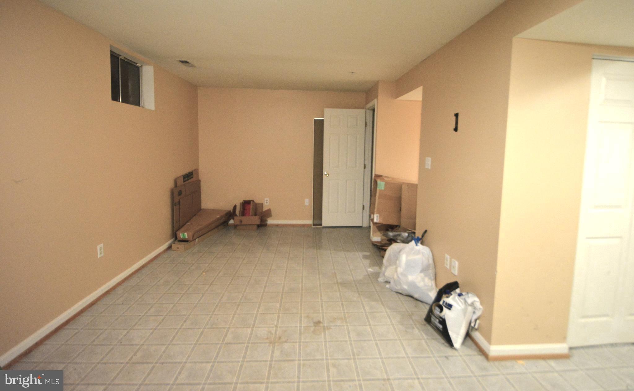 NEW TOWN - Residential