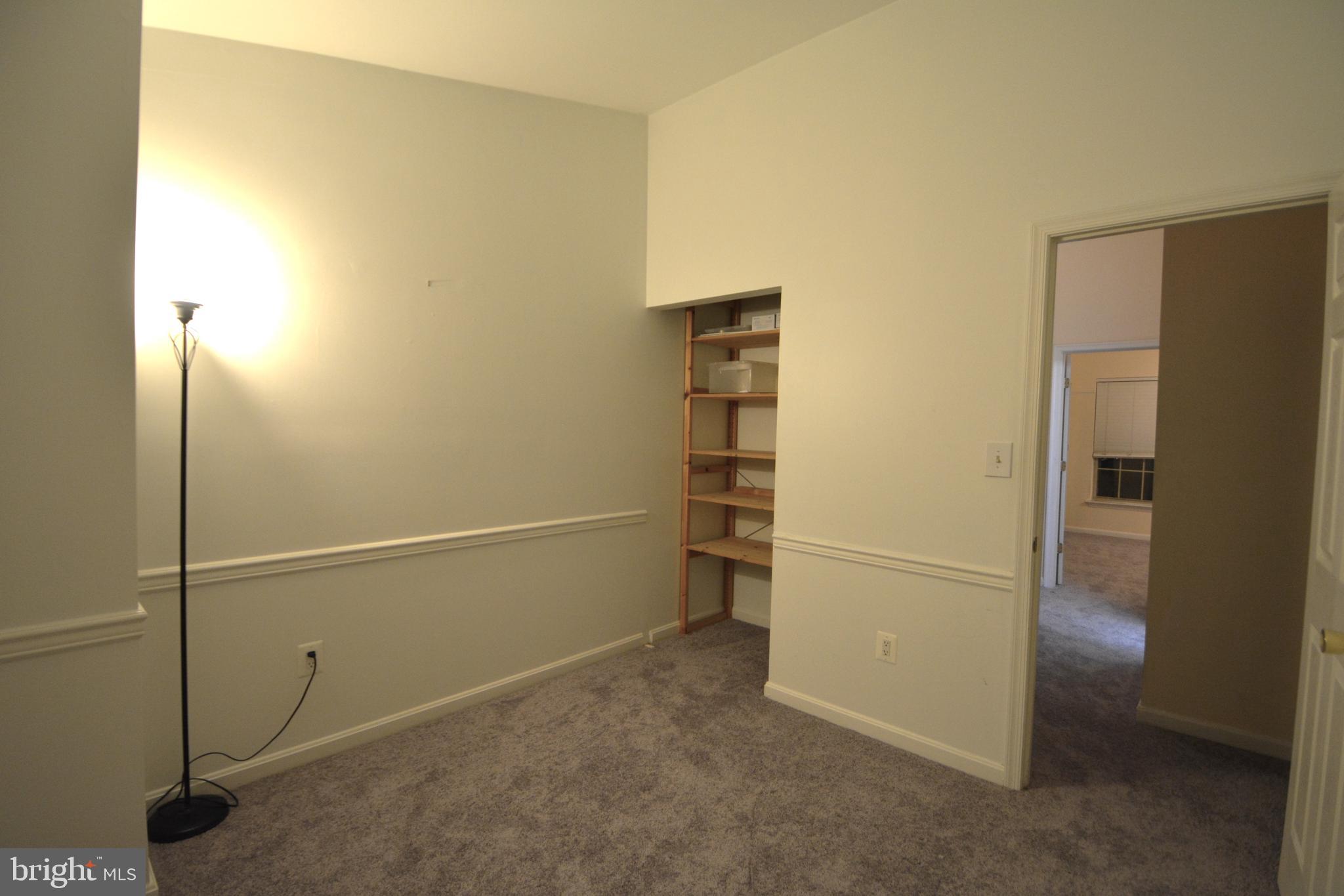 NEW TOWN - Residential