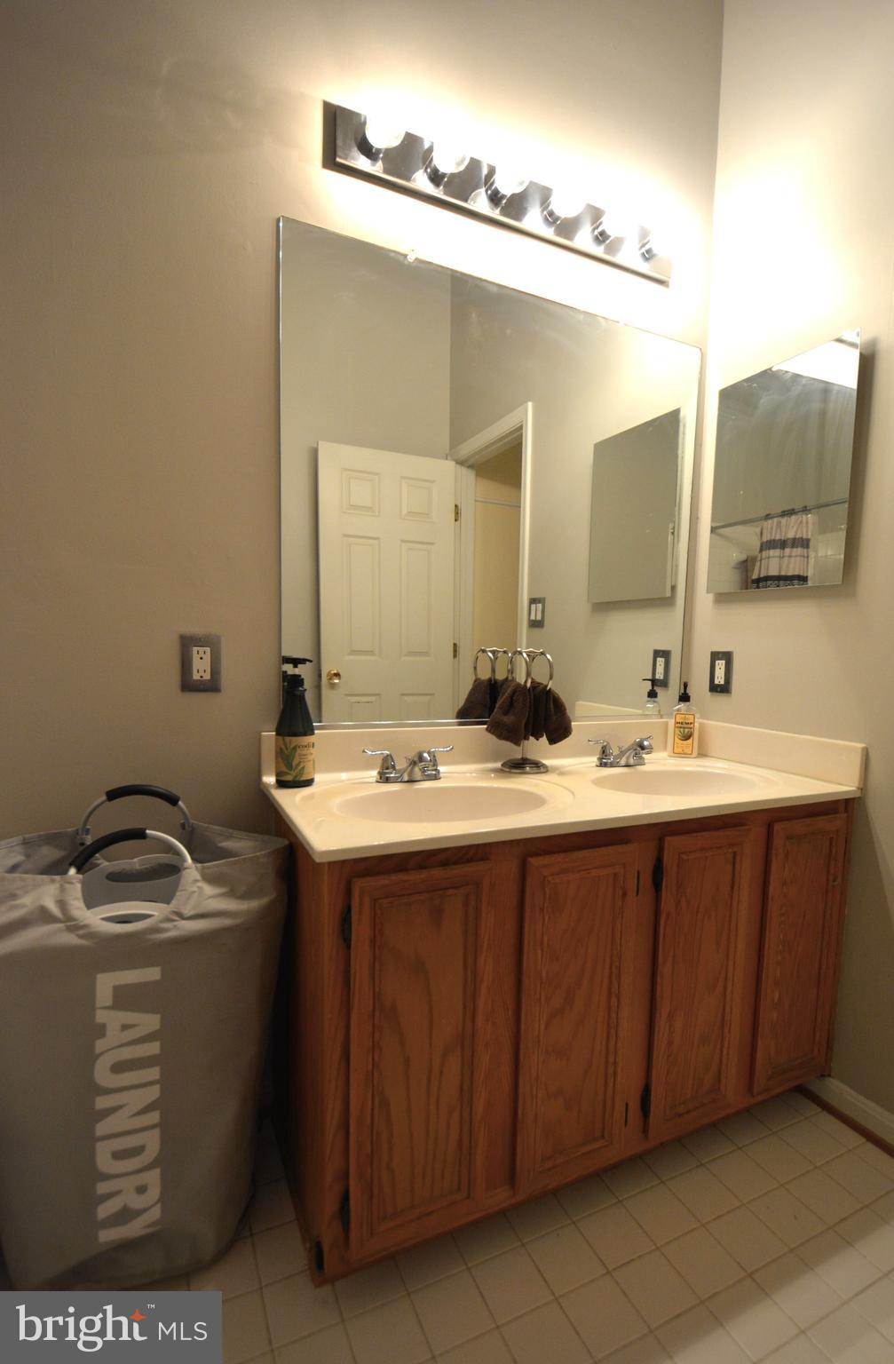 NEW TOWN - Residential