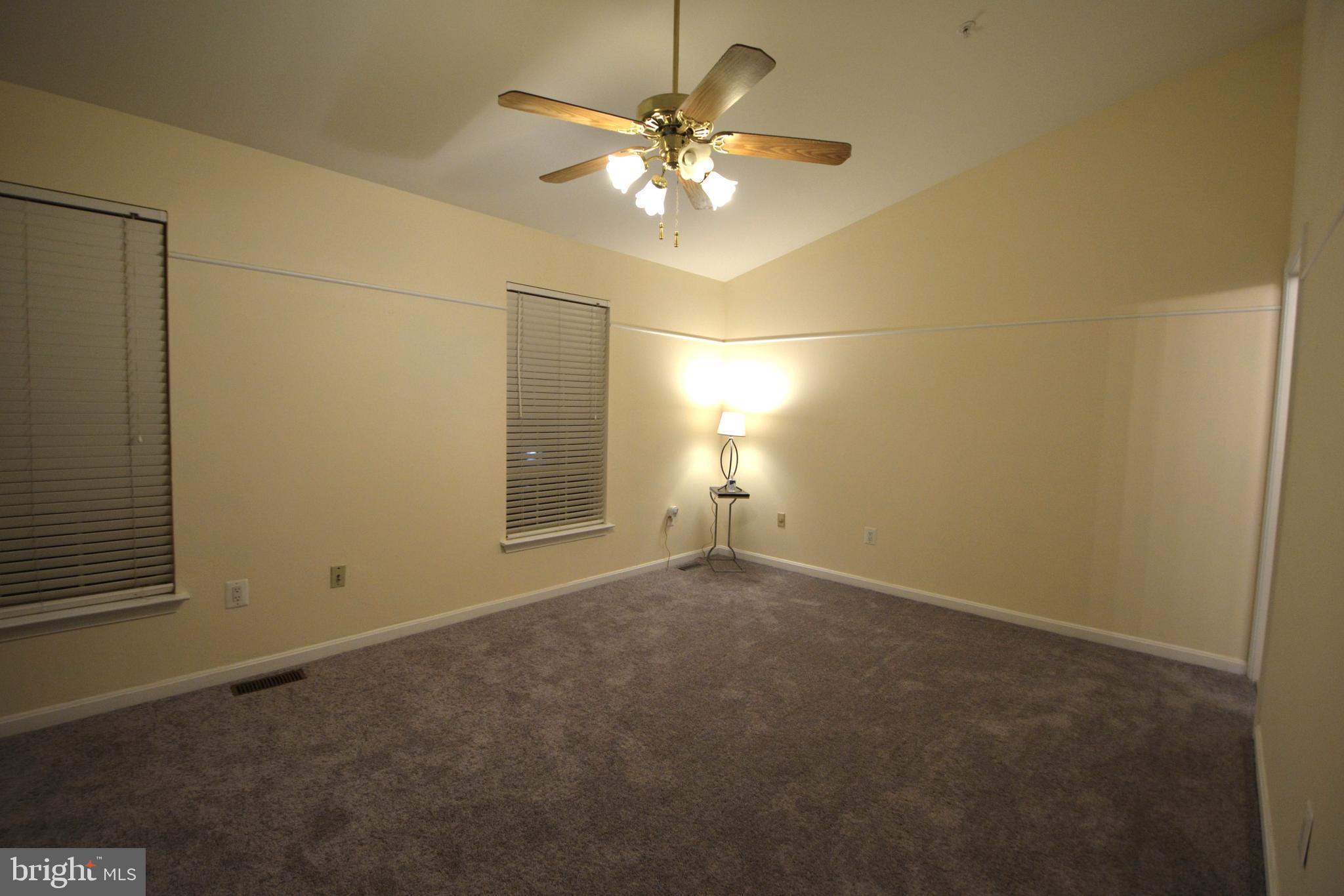 NEW TOWN - Residential