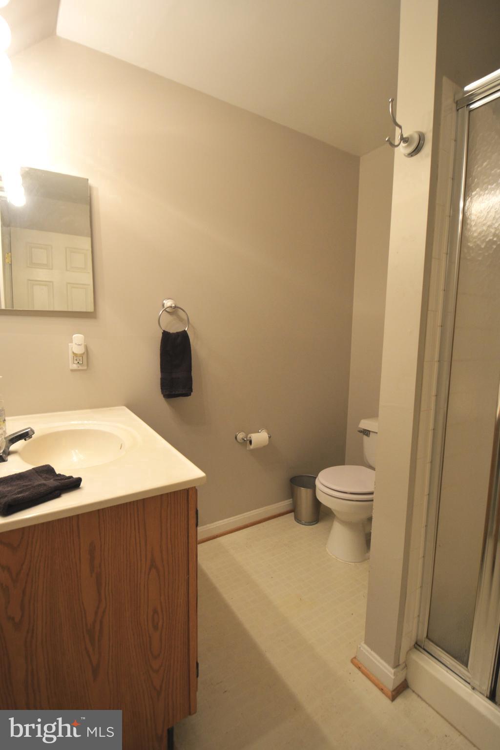 NEW TOWN - Residential