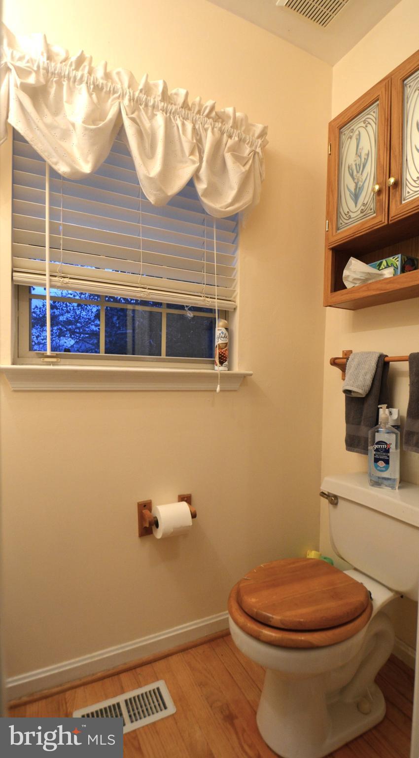 NEW TOWN - Residential