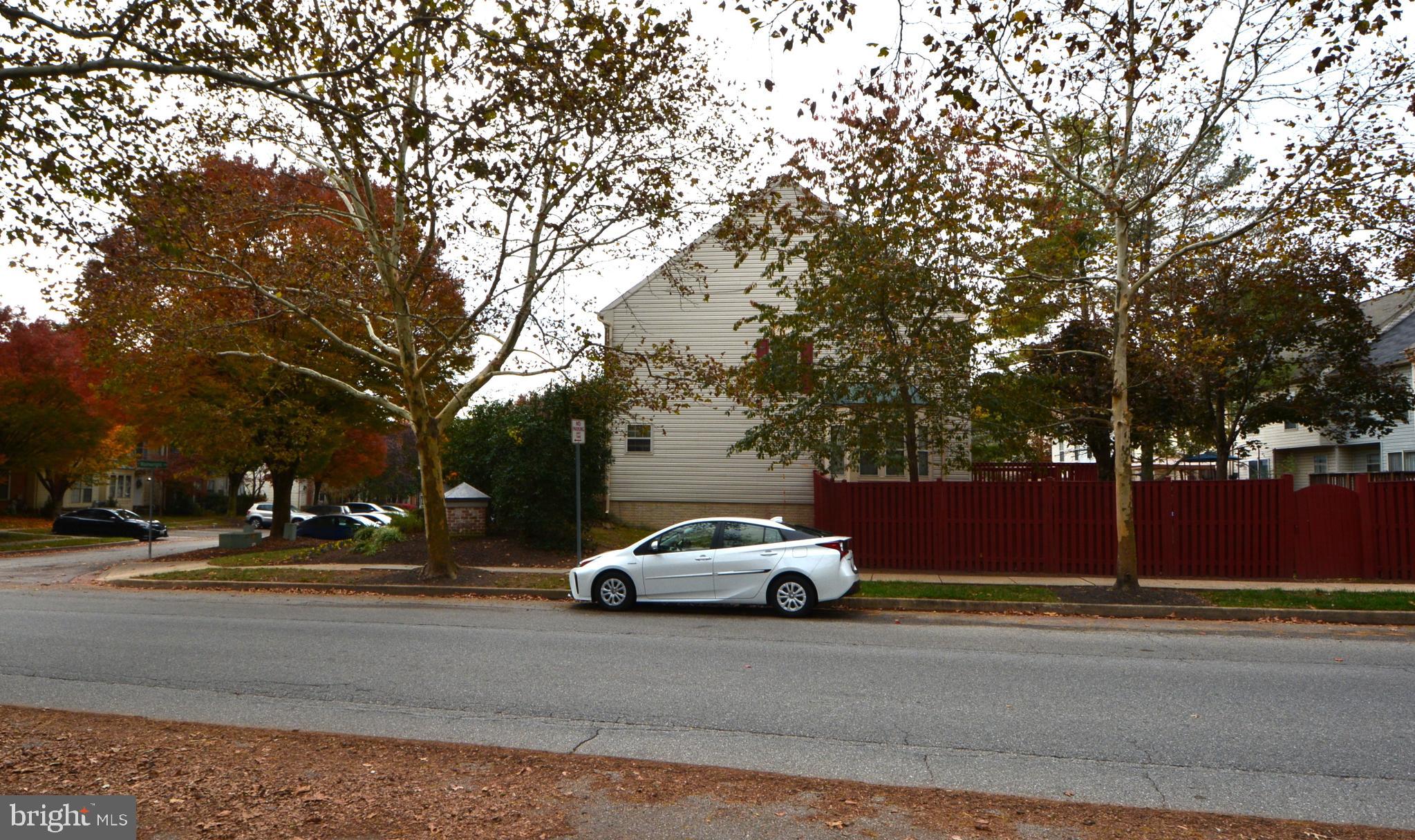 4701 WAINWRIGHT CIRCLE