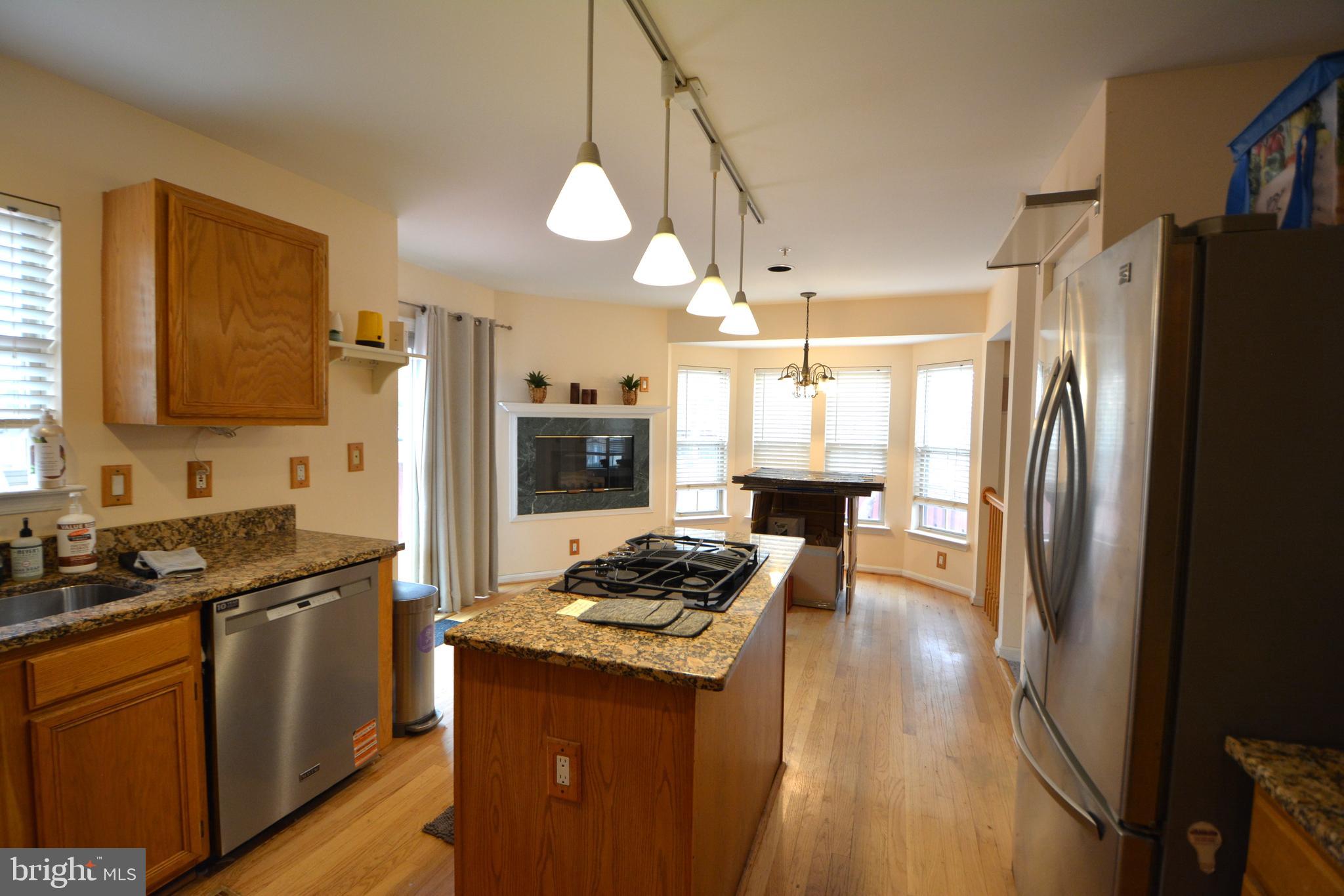 4701 WAINWRIGHT CIRCLE