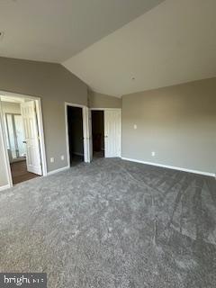 WOODVIEW VILLAGE - Residential Lease