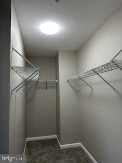 WOODVIEW VILLAGE - Residential Lease