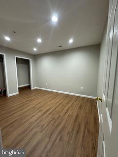 WOODVIEW VILLAGE - Residential Lease