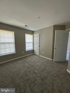 WOODVIEW VILLAGE - Residential Lease