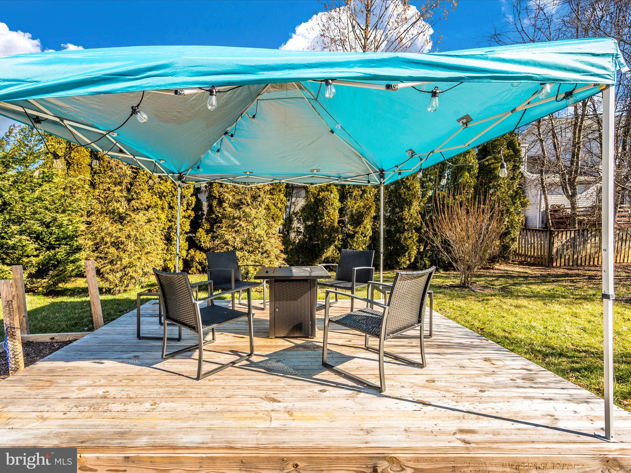 SPRING MILLS - Residential