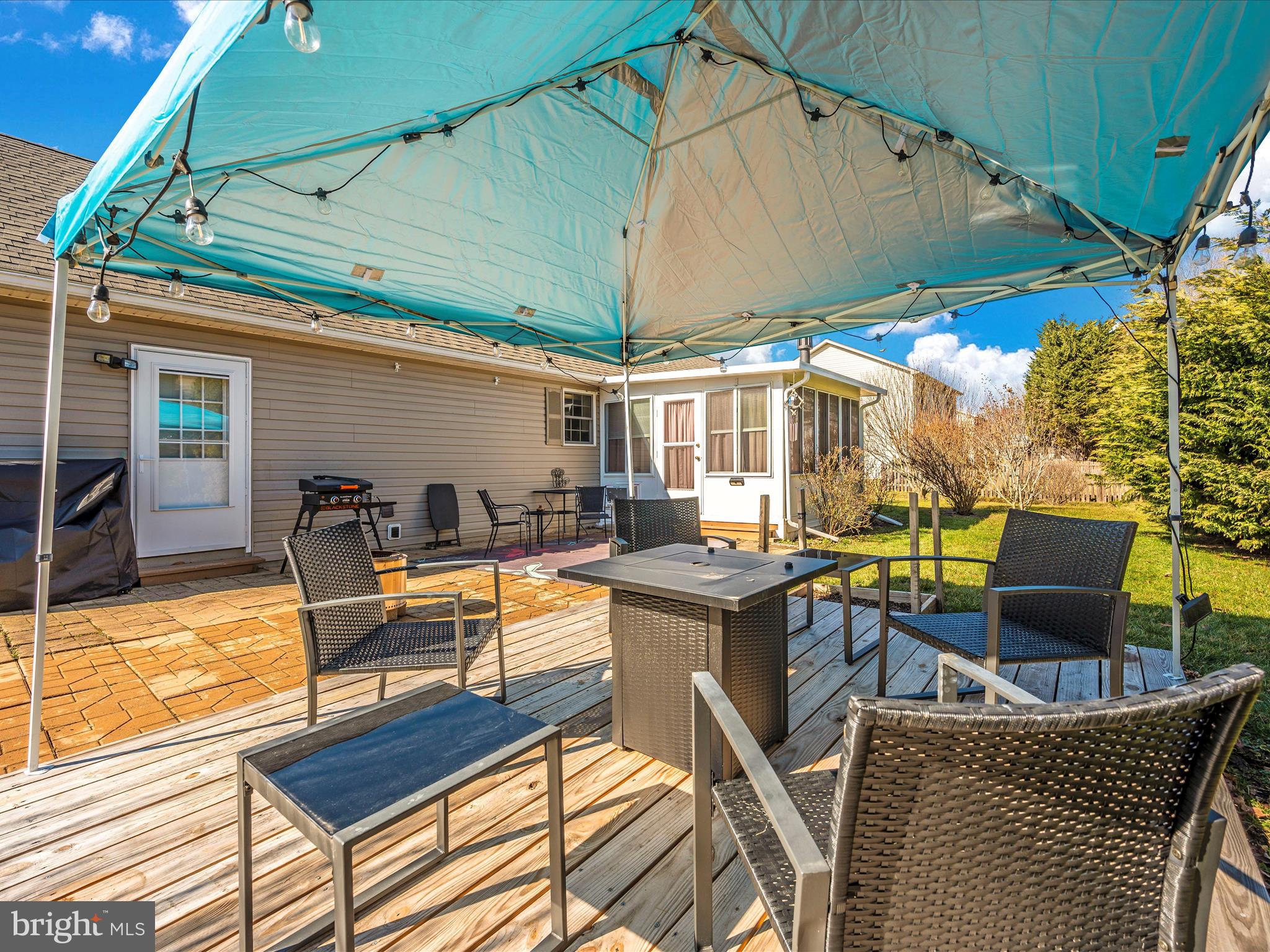 SPRING MILLS - Residential