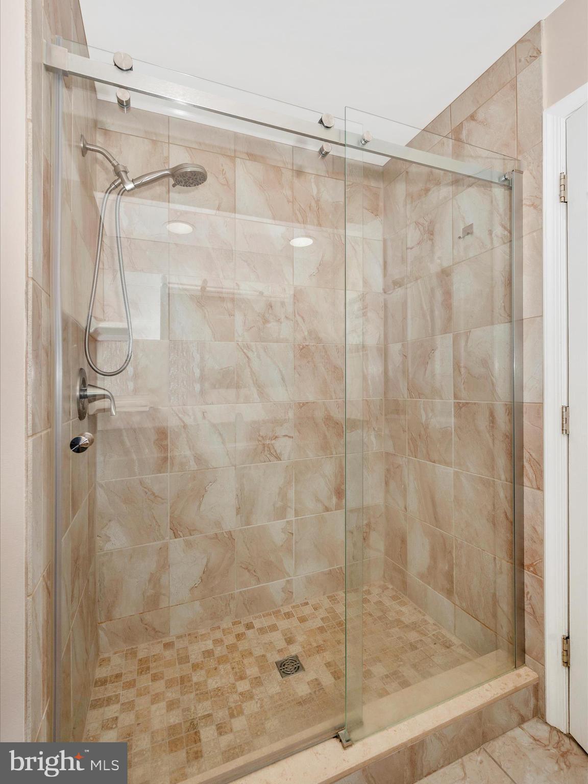 SPRING MILLS - Residential