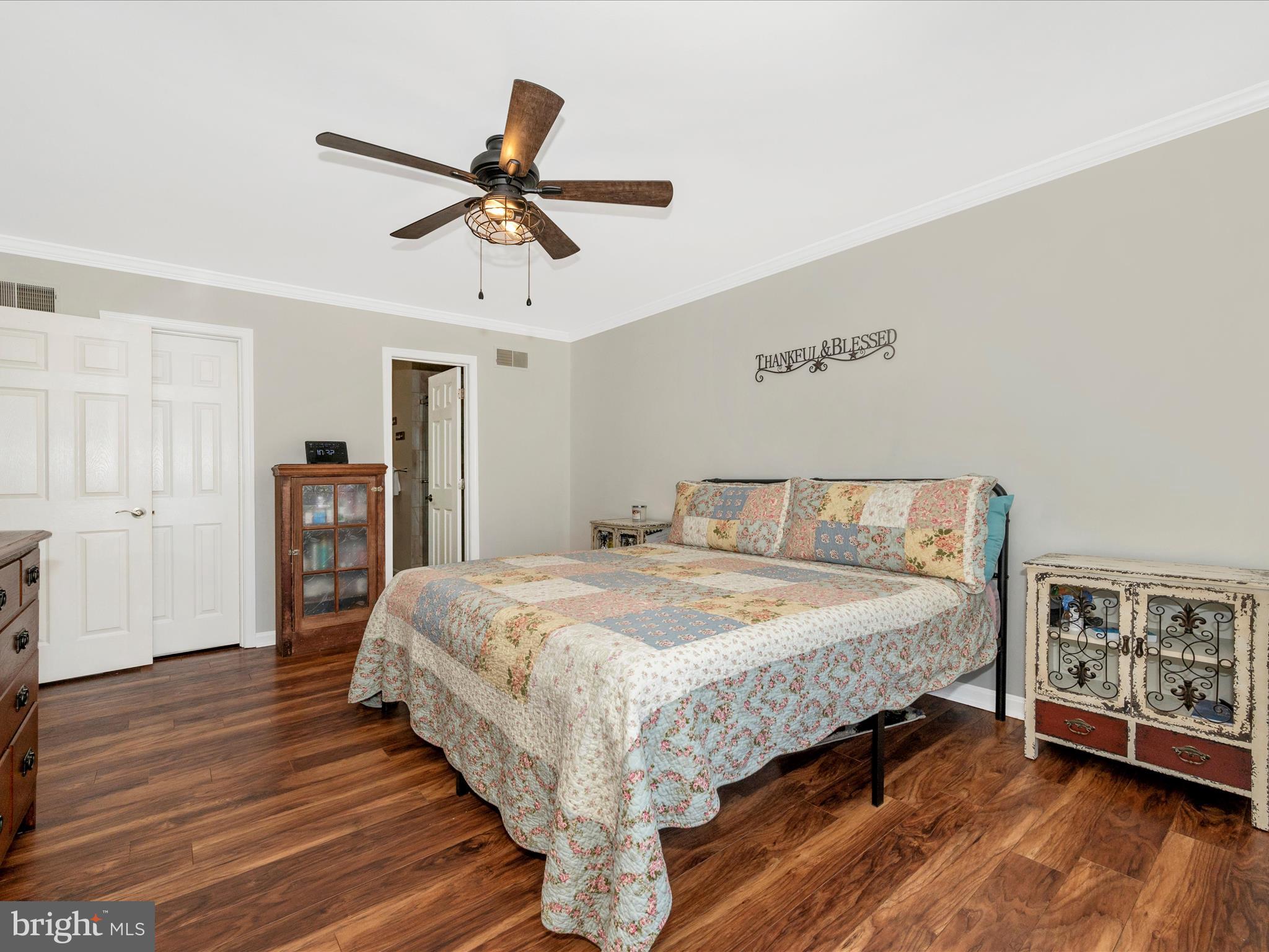 SPRING MILLS - Residential