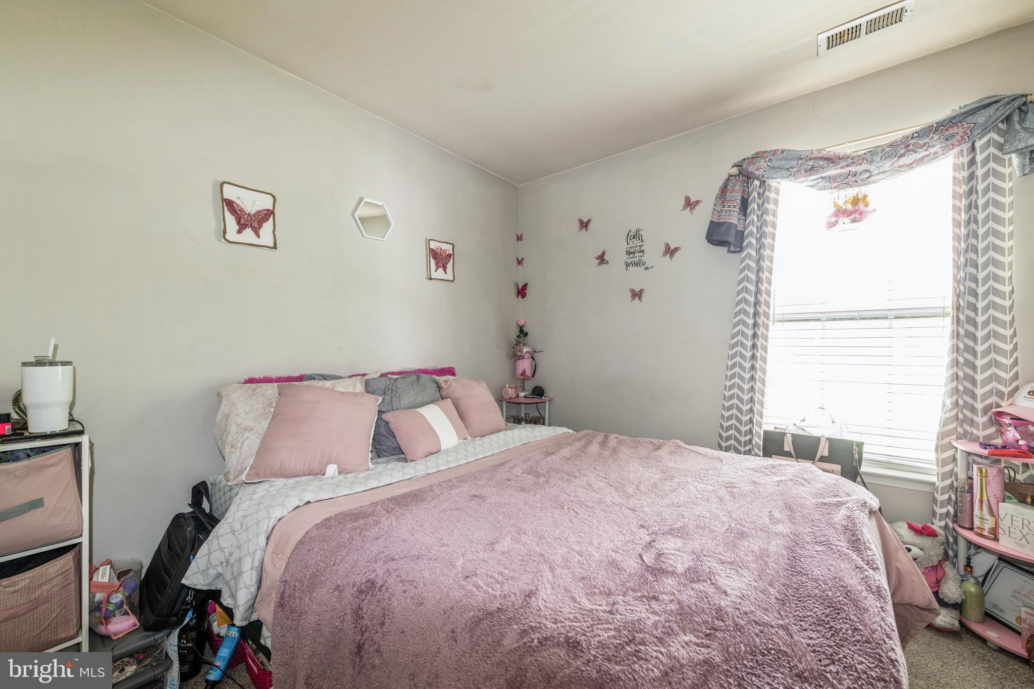 EIREAN MHOR - Residential