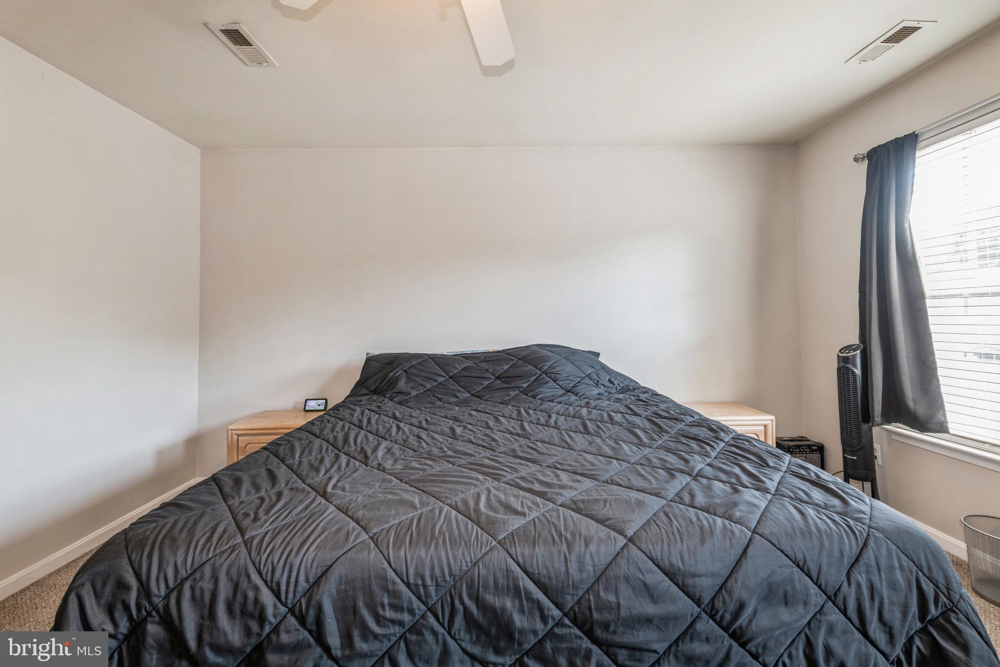 EIREAN MHOR - Residential