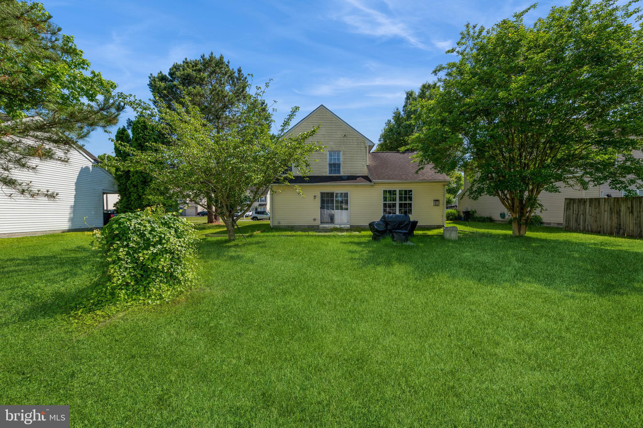 EIREAN MHOR - Residential