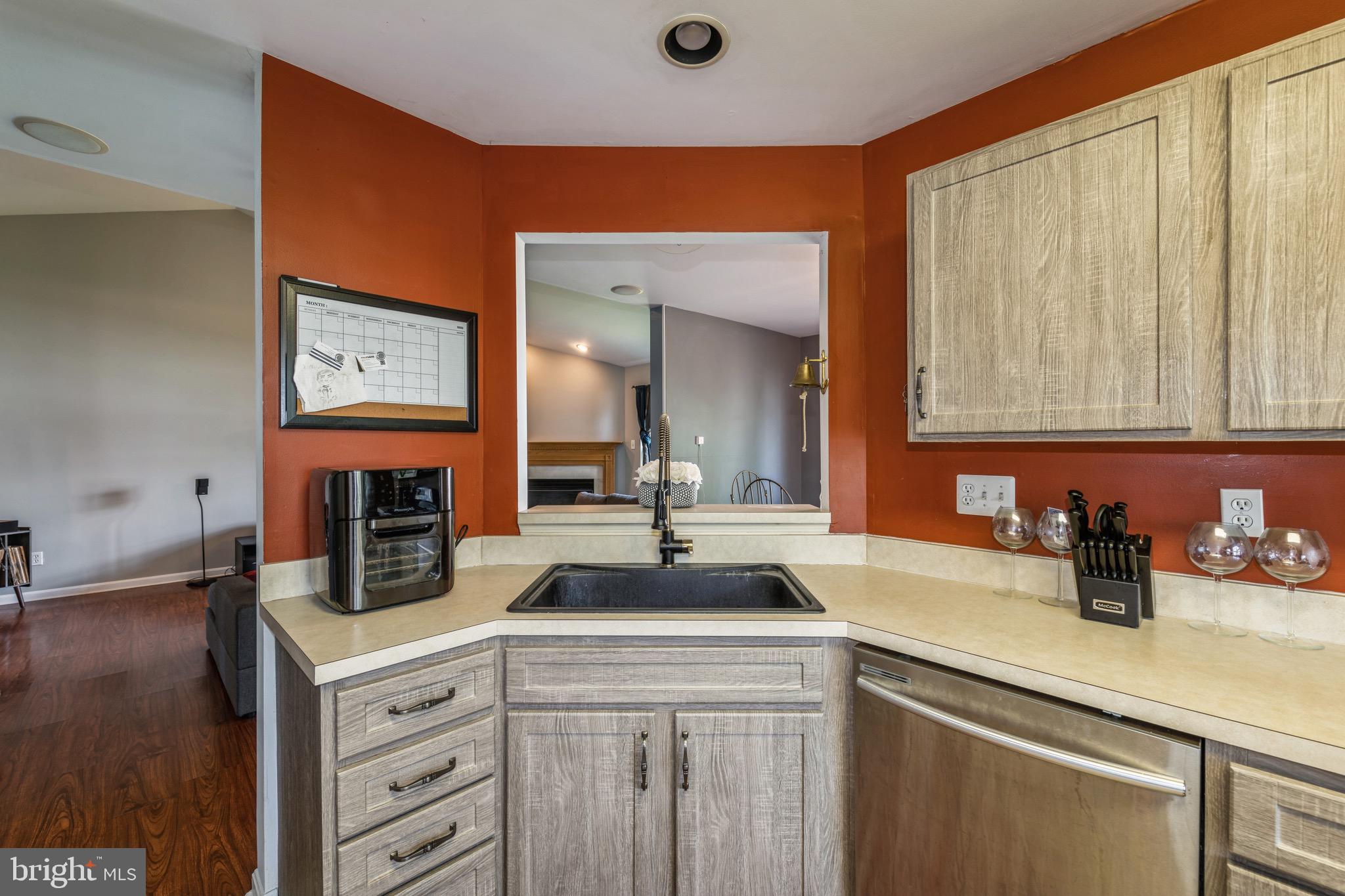 EIREAN MHOR - Residential