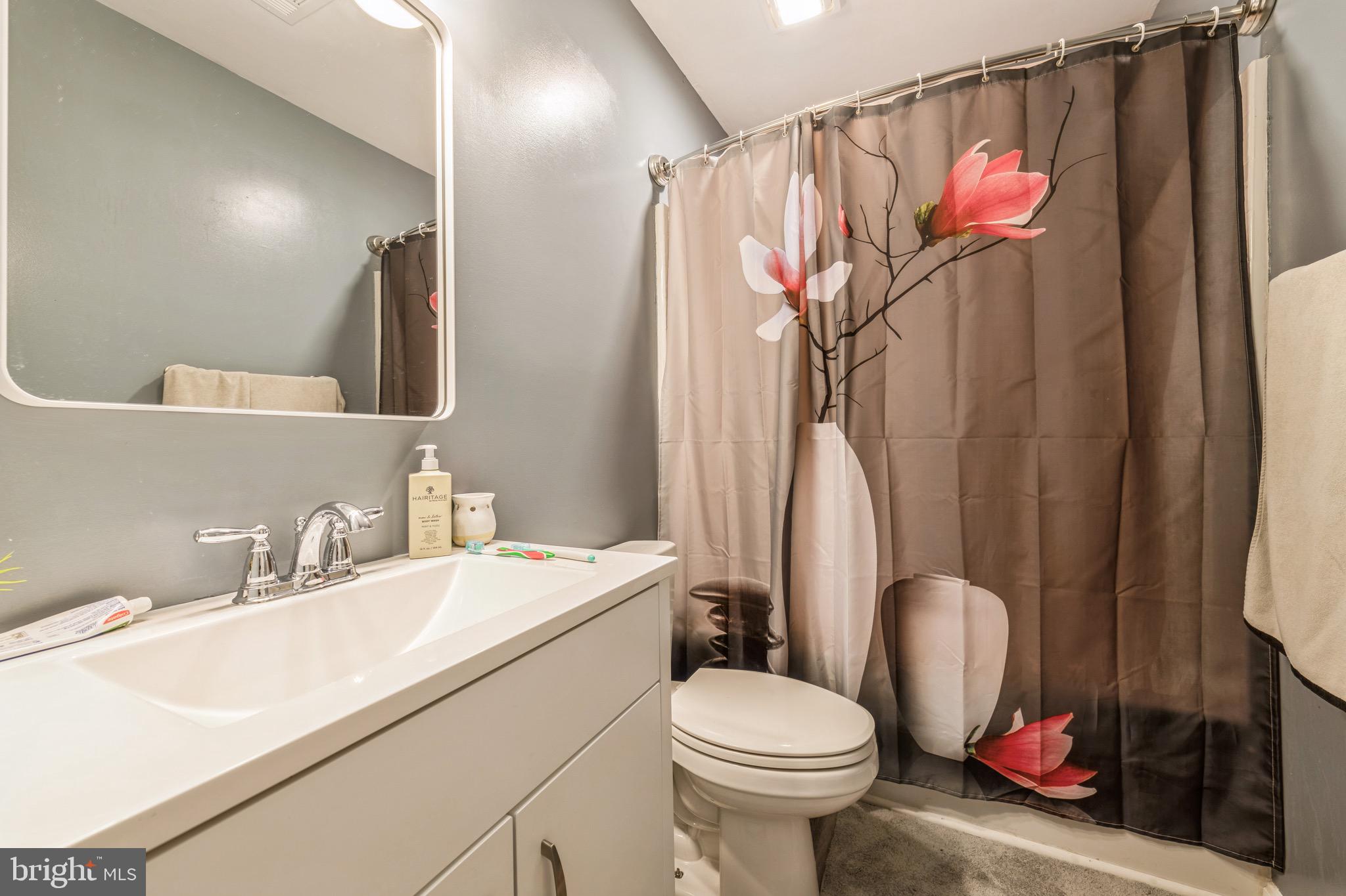 EIREAN MHOR - Residential