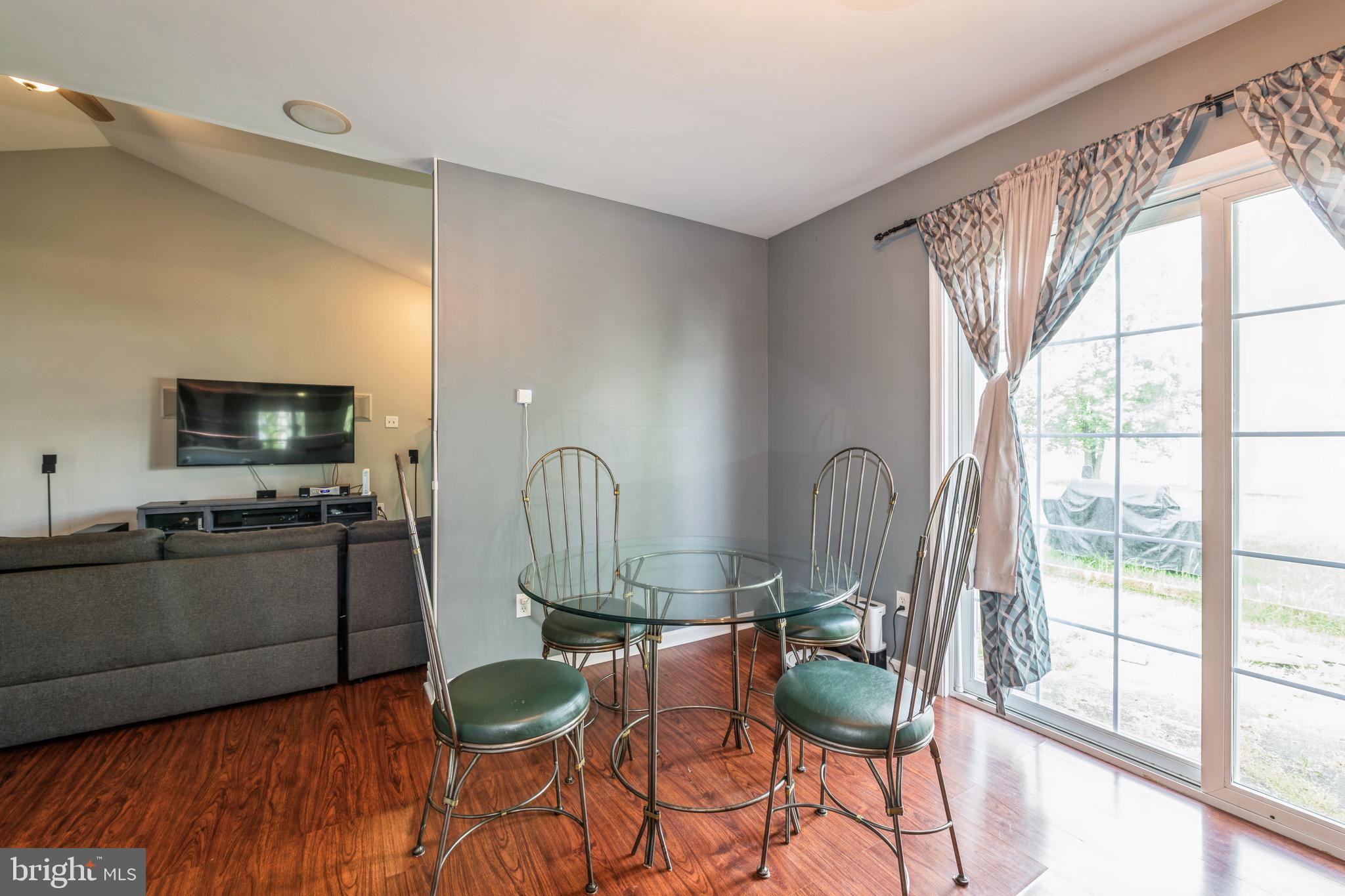 EIREAN MHOR - Residential