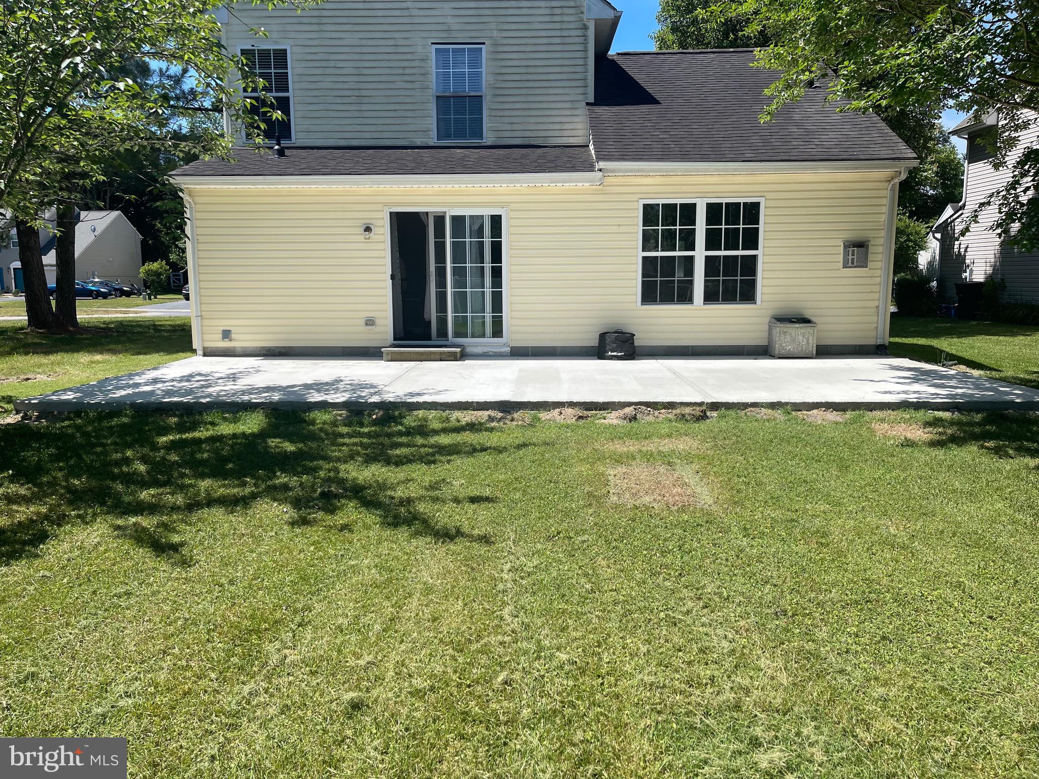 EIREAN MHOR - Residential