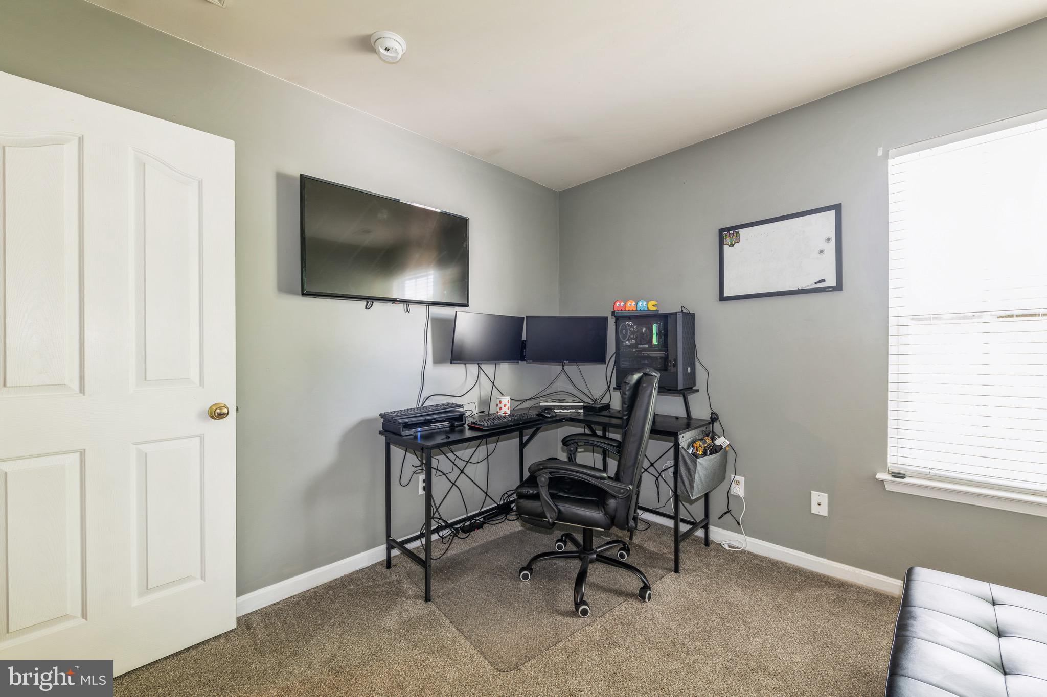 EIREAN MHOR - Residential