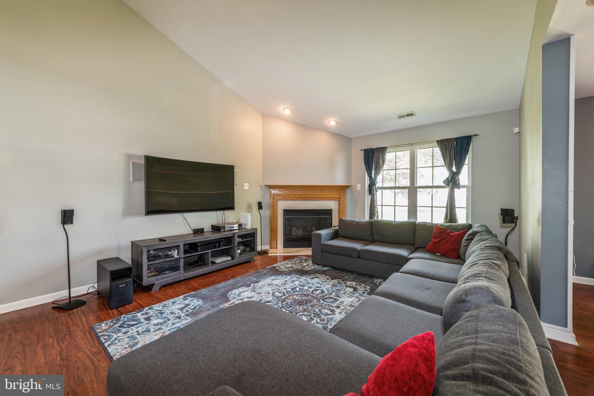 EIREAN MHOR - Residential