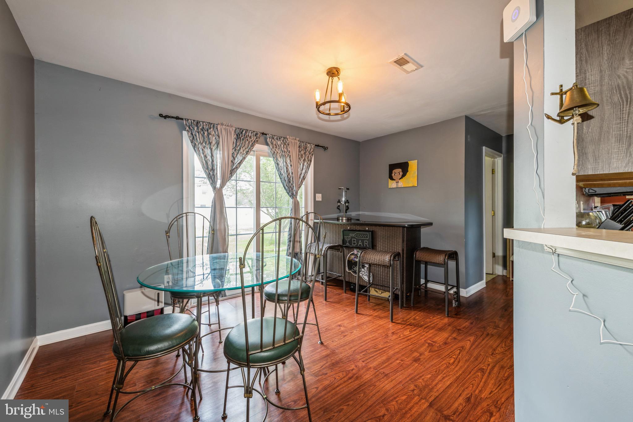 EIREAN MHOR - Residential