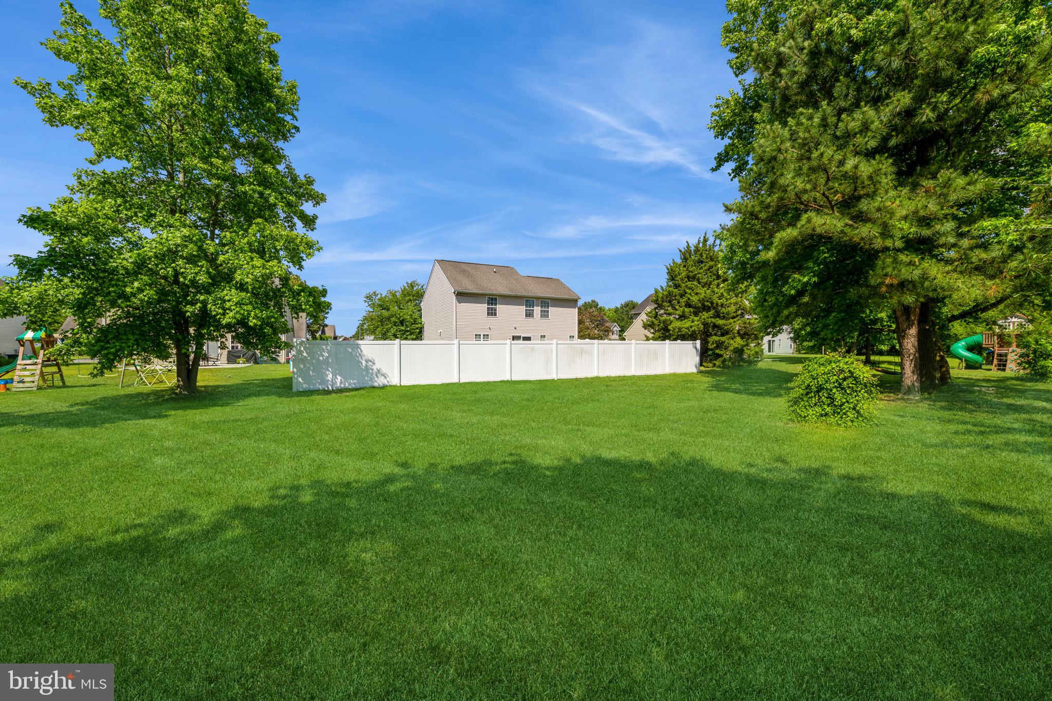 EIREAN MHOR - Residential